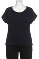 Peter Hahn Bluse Damen Oberteil Hemd Hemdbluse Gr. EU 42 Baumwolle M... #idzdswn