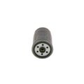 1x Kraftstofffilter BOSCH F 026 402 362 passend für HYUNDAI KIA