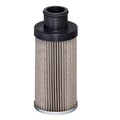 HENGST FILTER EY921H D463 Automatikgetriebe Ölfilter Getriebeölfilter