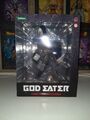 Kotobukiya God Eater ARTFX J Statue  Soma Schicksal 24 cm Anime Figur Sammlung