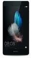Huawei P8 Lite 16GB [Dual-Sim] schwarz