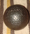 KONG Hundespielzeug Duramax Ball