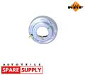 SPULE, MAGNETKUPPLUNG (KOMPRESSOR) FÜR FORD VOLVO NRF 38571