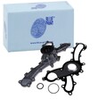 BLUE PRINT WASSERPUMPE MIT DICHTRING passend für LEXUS GS IS | ADT391103