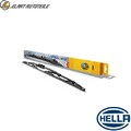 WISCHBLATT 9XW 190 253-191 FÜR VW SCIROCCO CORRADO GOLF/III/Cabriolet/IV/Van 944