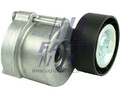 Keilriemenspanner FT44633 FAST für ALFA ROMEO FIAT LANCIA OPEL SAAB JEEP