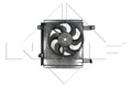 NRF Lüfter Motorkühlung 47447 für CITY SMART FORTWO 450 CROSSBLADE 330 332 352