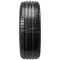 Sommer-Reifen Semperit 245/40R18 97Y Speed-Life 3 XL | 71129