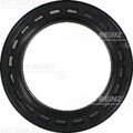 VICTOR REINZ Simmerring Wellendichtring Kurbelwelle VW GOLF AUDI A3 SEAT SKODA