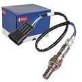 DENSO LAMBDASONDE BEHEIZT passend für FIAT BRAVA BRAVO CINQUECENTO MAREA PUNTO S