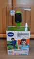 Smart Watch DX 2 - Kidizoom von vtech in grün mit Originalkarton
