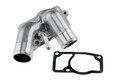 Thermostat Für Opel Vectra C 2.0 Dti 2.2 Dti 03-, Signum 2.0 2.2 Dti 03-08
