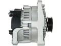 AS-PL Generatorregler ARE0149(BOSCH) für RENAULT