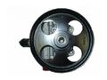 SPIDAN 54452 Hydraulikpumpe, Lenkung für OPEL SAAB