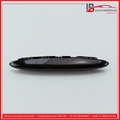 MERCEDES BENZ S-KLASSE W221 S400 HYBRID Anzeige PDC Innenleuchte A1715420123