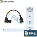 IMPULSGEBER KURBELWELLE 79481 FÜR IVECO EUROCARGO/I-III TECTOR VERTIS  HEULIEZ  