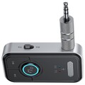 USB Wireless Bluetooth 5.3 Sender Empfänger für Auto-Audio-Adapter 2in1