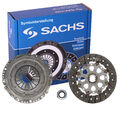 Sachs Kupplungssatz SEAT, SKODA, VW 3000 951 575
