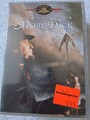 MOBY DICK DVD. KULT DRAMA VON 1956 MIT GREGORY PECK & ORSON WELLES.