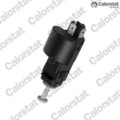 CALORSTAT by Vernet BS4599 Bremslichtschalter Schalter Bremslicht für Opel 