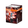 Glühlampe HB3 12V 60W P20d OSRAM NIGHT BREAKER® LASER Next Gen bis zu +150%