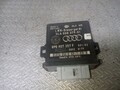 Audi A6 S6 C6 4F 2004 Lichtmodul Lichtsensor 8P0907357F DEV463946