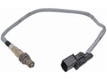 LAMBDA SONDE BMW 1 E87 2.0 04-07 ROLLS-ROYCE PHANTOM VII 6.7 03-06
