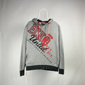 Vintage Ecko unltd Hoodie Gr.XLarge