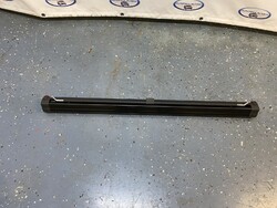 VW Passat 3C B6 B7 Kombi Netztrennwand Trennnetz 3C9861691