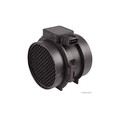 HERTH+BUSS Luftmassenmesser für HYUNDAI SONATA 4 (EF) KIA CARNIVAL 1 (UP) 2.5 V6