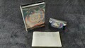 SEGA MEGA DRIVE Tiny Toon Adventures Busters Hidden Treasure CIB