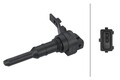 HELLA Sensor, Geschwindigkeit/Drehzahl  u.a. für AUDI, VW