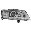 1x Hauptscheinwerfer HELLA 1ZS 009 925-421 passend für AUDI VW AUDI (FAW)