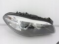 Frontscheinwerfer BMW 5 F10 7317132 Facelift Xenon Rechts
