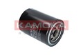 KAMOKA F114601 Ölfilter for HYUNDAI KIA