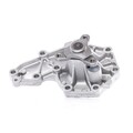 DOLZ R179RS Kühlmittelpumpe Wasserpumpe für OPEL Movano Kastenwagen (X70)