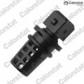 CALORSTAT by Vernet AS0028 Sensor für Ansauglufttemperatur Sensor für 