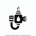 DINEX NOx-Sensor, NOx-Katalysator 67032