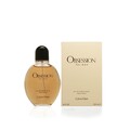 Calvin Klein Obsession for Men Eau de Toilette 125 ml EDT NEU OVP