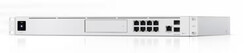 Ubiquiti Unifi Dream Machine Pro - Netzwerk-Verwaltungsgerät