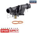 THERMOSTAT, KÜHLMITTEL FÜR BMW TOPRAN 500 548