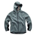 Herren Scruffs Trade Air Hoodie Sweat Shirt Kapuzenpullover Gr. XS bis 2XL