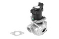 WAHLER 710927R AGR-Ventil für CITROËN,FIAT,FORD,MAZDA,MINI,PEUGEOT,VOLVO