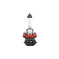 1x Glühlampe, Fernscheinwerfer BOSCH 1 987 302 081 passend für VW