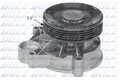 DOLZ B320 Wasserpumpe, Motorkühlung für Bmw