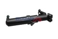 BOGAP Waschwasserdüse, Scheinwerferreinigung C5522118 für MERCEDES-BENZ