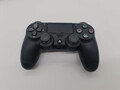 Sony Playstation Dualshock 4 V2 Wireless Controller - Schwarz :)