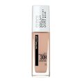 3600531632403 Maybelline Super Stay Active Wear 30H Foundation długotrwały podkł