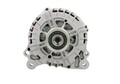 BV PSH Lichtmaschine Generator LiMa ohne Pfand +Line Original 305.944.140.000
