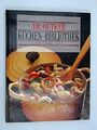 Dr.-Oetker-Küchen-Bibliothek; Teil: Suppen - Eintöpfe - Aufläufe